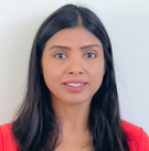 Dr Sunita Pandey