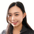 Christine Cheung Physiotherapist
